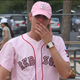 Illustration for article titled Afternoon Blogdome: Just Because Your Hat Is Pink, It Doesnt Mean Your Soul Isnt Red